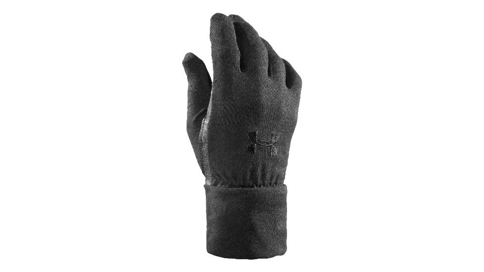 UA Tactical Fire Resistant Liner Glove