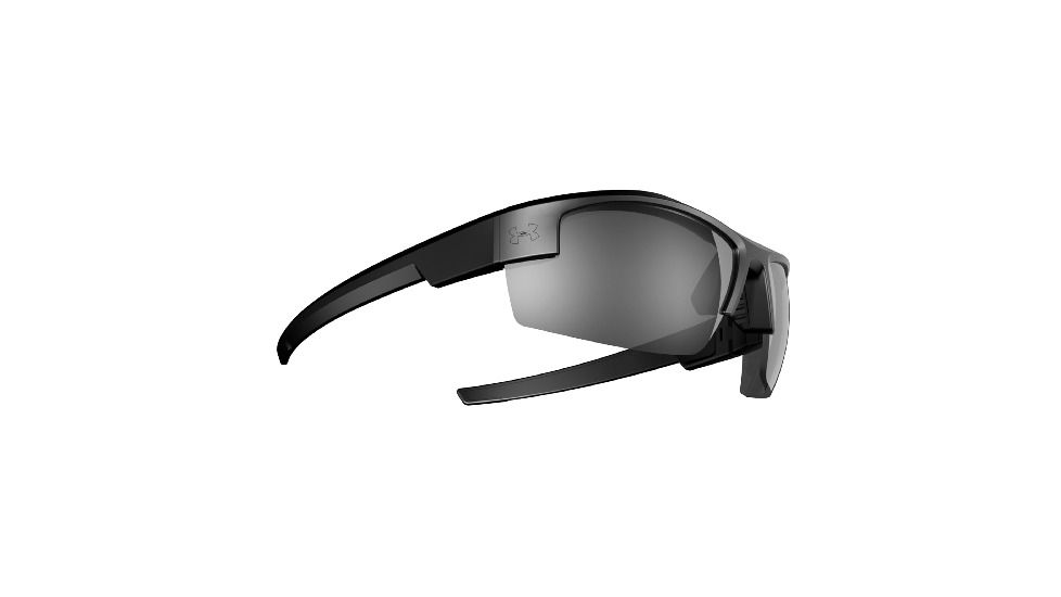 UA Tactical - Reliance