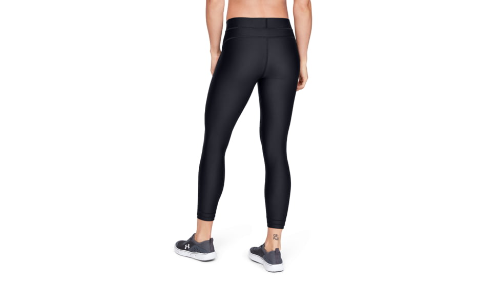Under Armour UA Tide Chaser Fishing Leggings - Women's, 2XL, 13274790022X