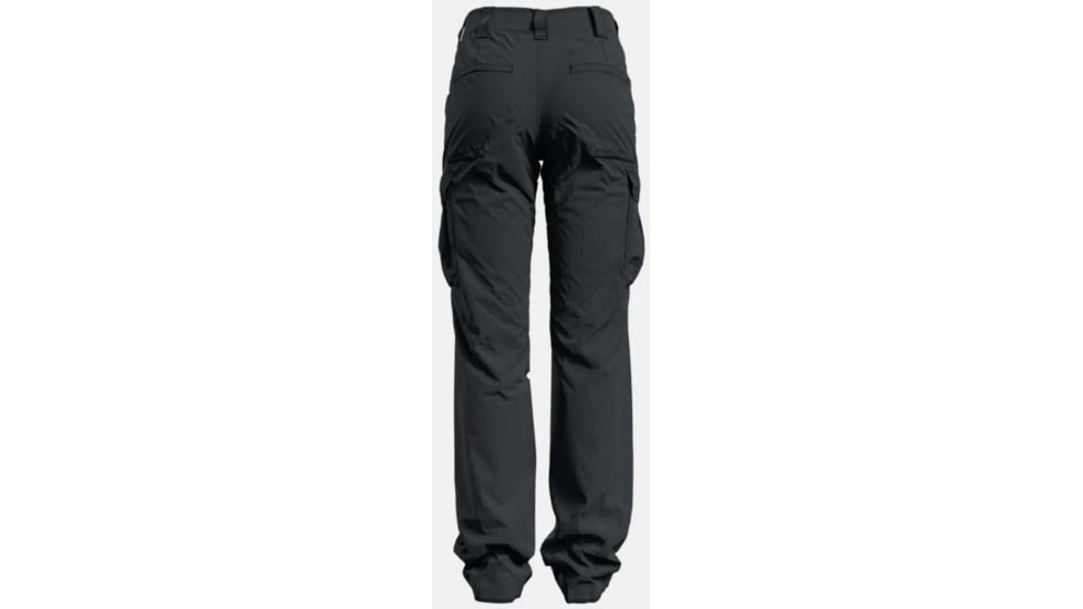 Under Armour UA Class B Pant - Womens, 13516854650