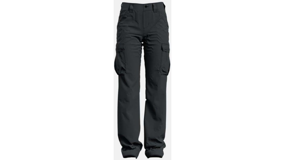Under Armour UA Class B Pant - Womens, 13516854650