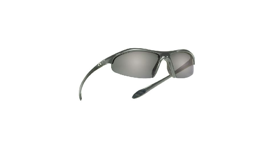 Under Armour Zone Sunglasses - 8600010-4008