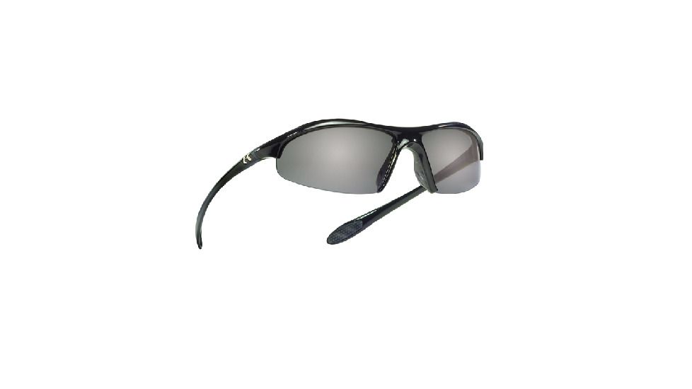 Under Armour Zone Sunglasses - 8600010-5108
