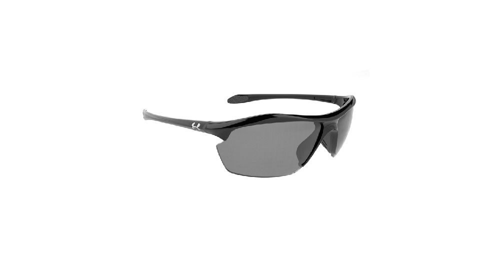 Under Armour Zone Xl Sunglasses - 8600023-5100