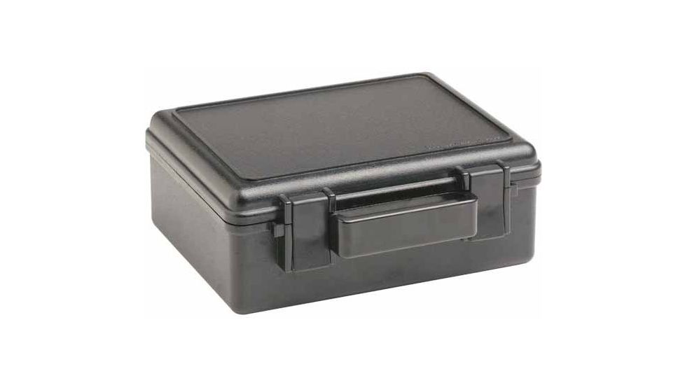 Underwater Kinetics 309 Dry Box