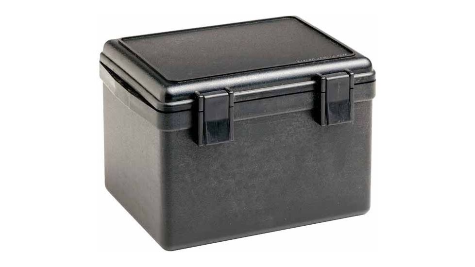 Underwater Kinetics 609 Dry Box Shipping