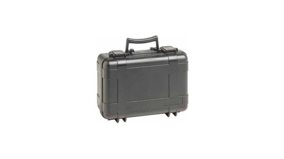 Underwater Kinetics 613 Dry Case Shipping