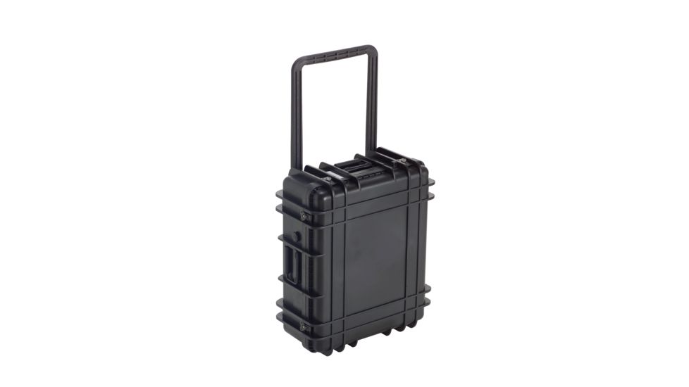 Underwater Kintetics 822 LoadoutCase/Empty/Black