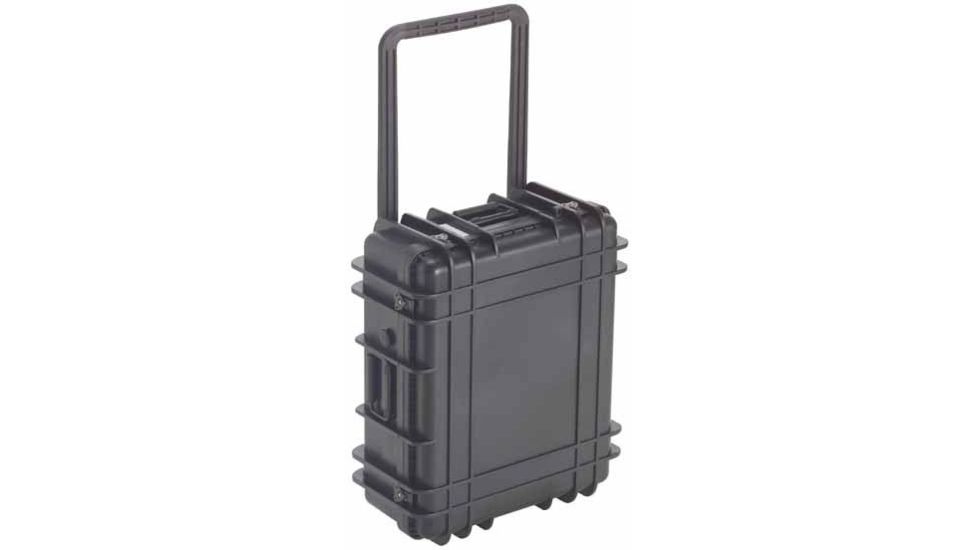 Underwater Kinetics 822 Loadout Case