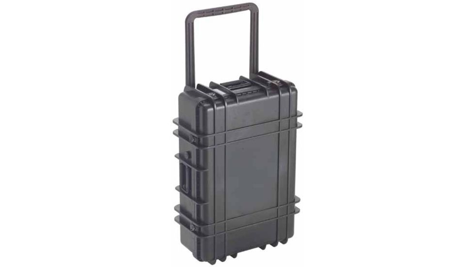 Underwater Kinetics 827 Loadout Case