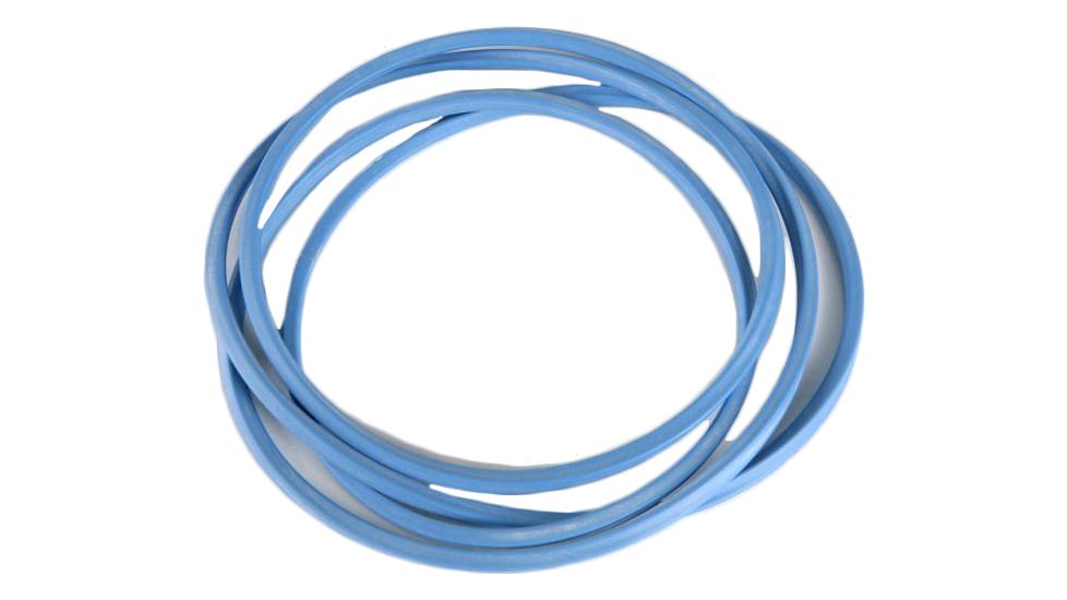 Underwater Kinetics Case Main O-Ring, xx22 Loadout Cases