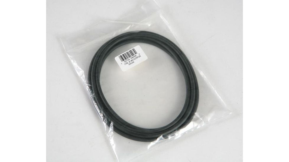 Underwater Kinetics Case Main O-Ring, xx27 Loadout Cases 