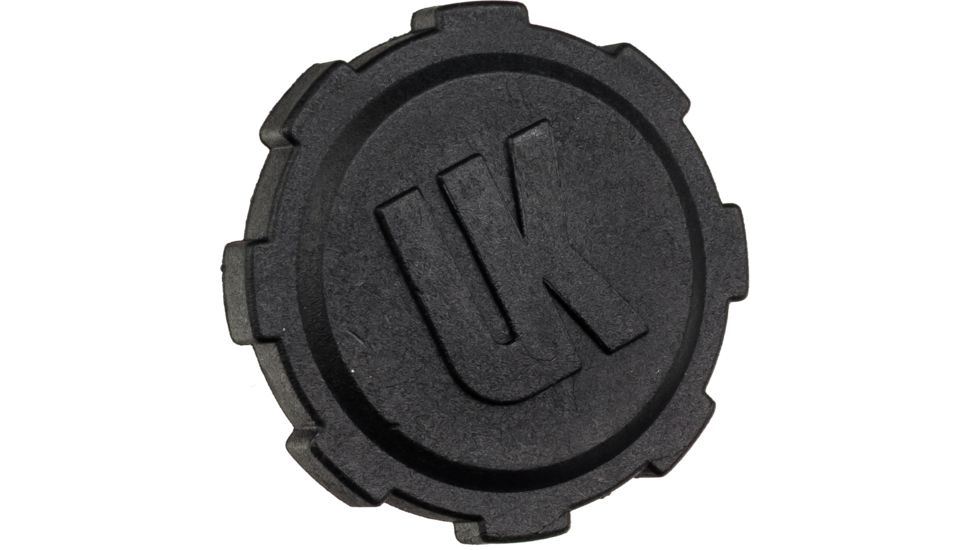 Underwater Kinetics Case Transit Case / Loadout Case Air Vent Kit