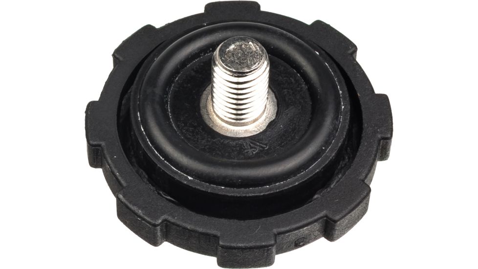 Underwater Kinetics Case Transit Case / Loadout Case Air Vent Kit