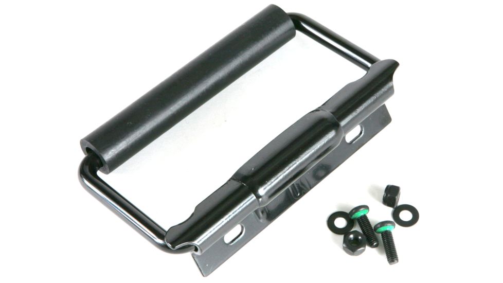 Underwater Kinetics Case Transit Case / Loadout Case Metal Handle Kit -1