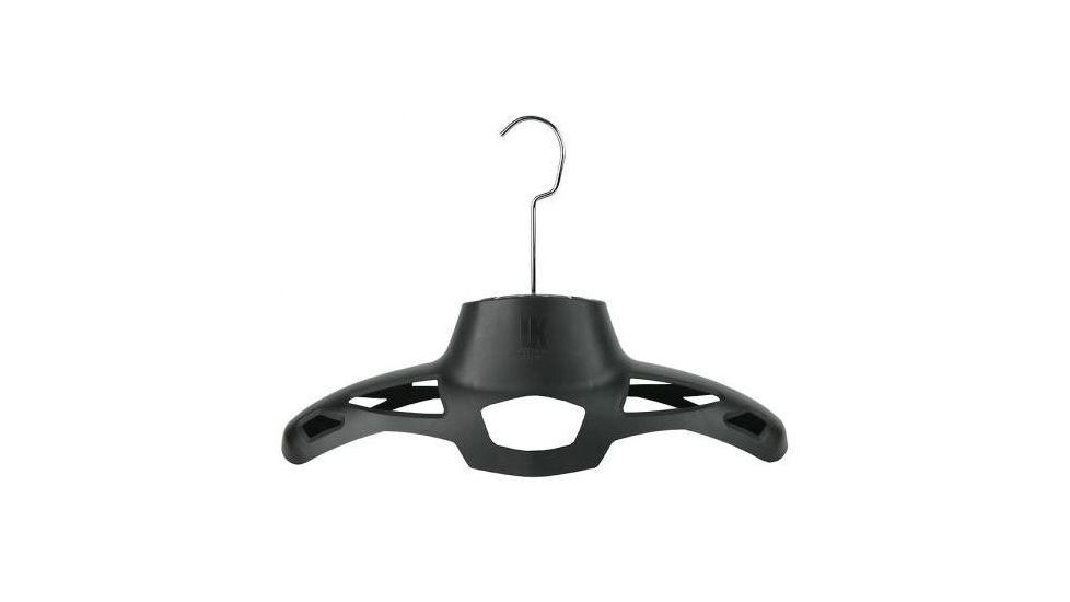 Underwater Kinetics Exposure Suit Hanger 5.0