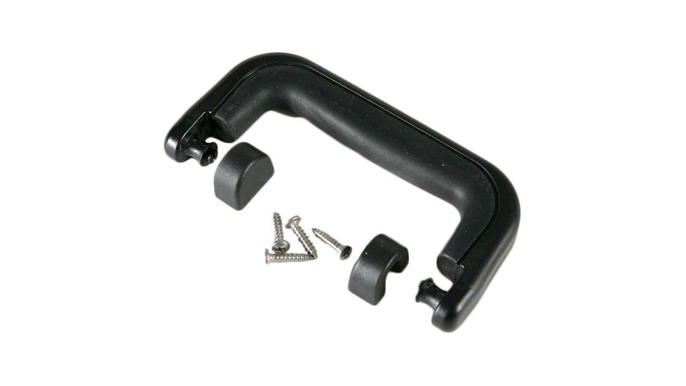 Underwater Kinetics Handle Kit, 416/518/613 UltraCase