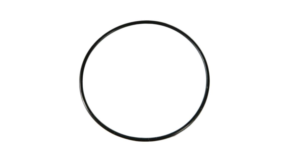 Underwater Kinetics Main O-Ring - For 416 Ultra Case - 06002