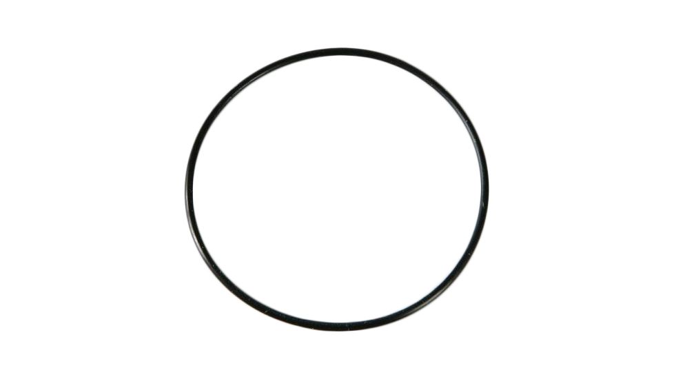 Underwater Kinetics Main O-Ring - For 613 Ultra Case - 06001