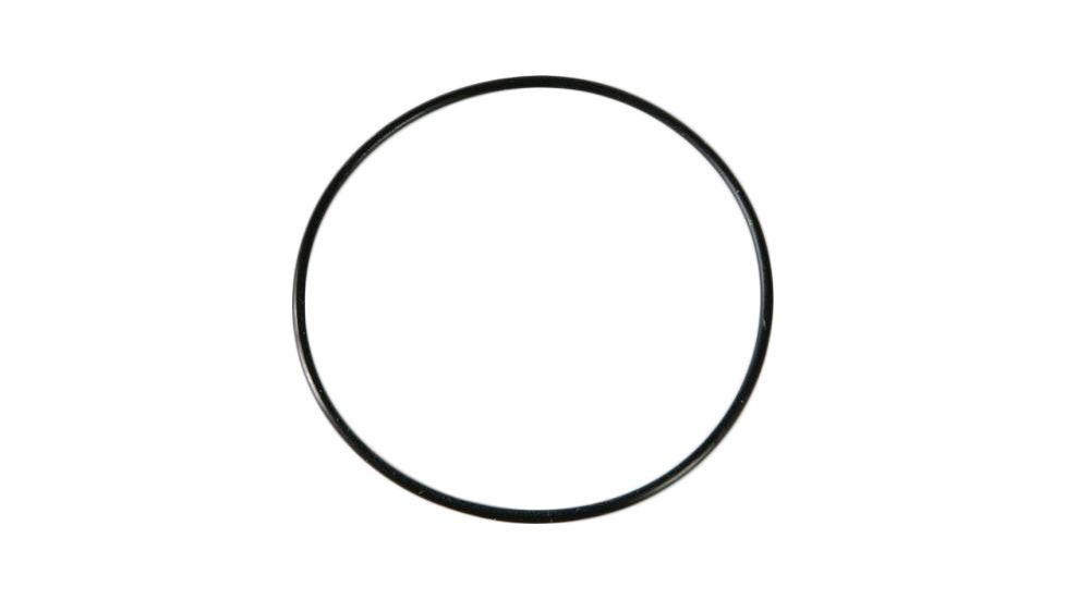 Underwater Kinetics Main O-Ring - For xx22 Transit Cases - 06005