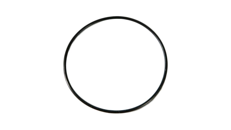 Underwater Kinetics Main O-Ring - For xx27 Transit Cases - 06006