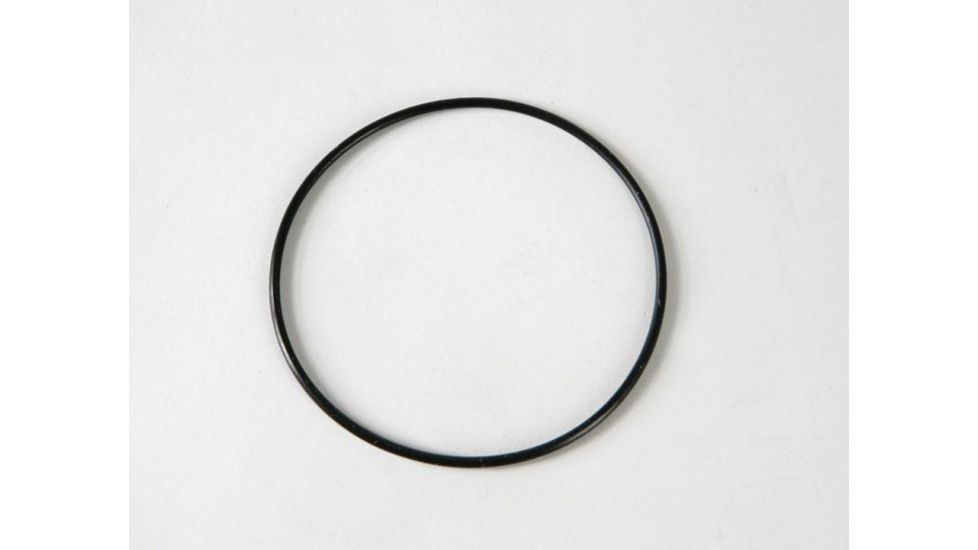 Underwater Kinetics Main O-Ring for 309/409/609 Dry Boxes - 00751