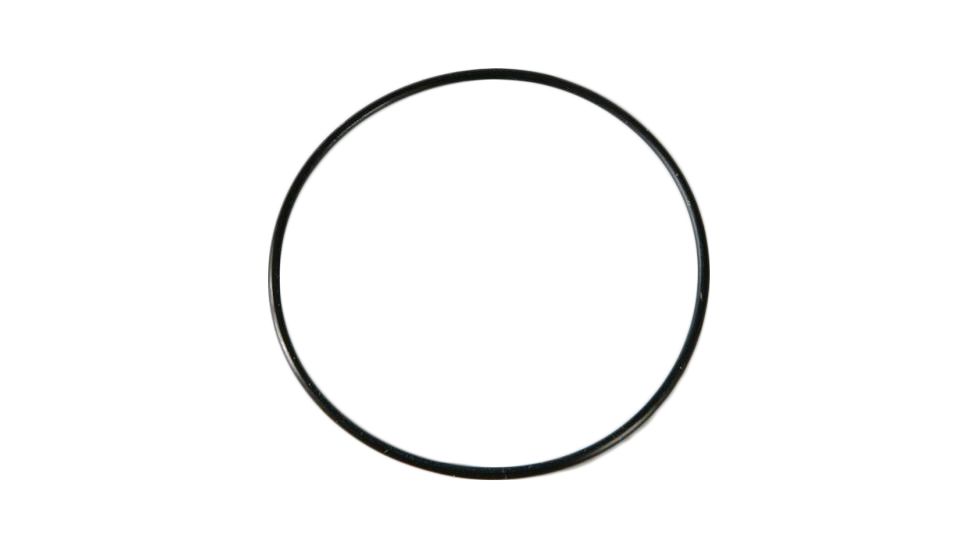 Underwater Kinetics Main O-Ring for 518/718 UltraCase - 06076