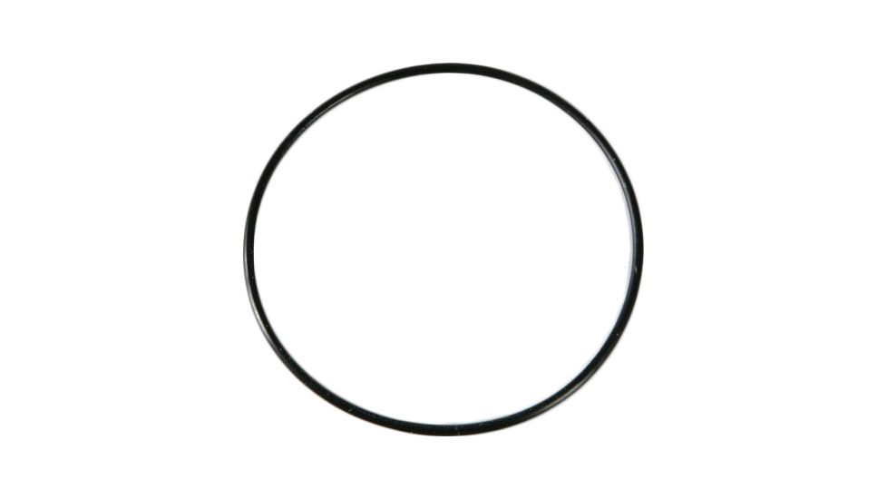 Underwater Kinetics Main O-Ring for 821 Ultra Case - 06075