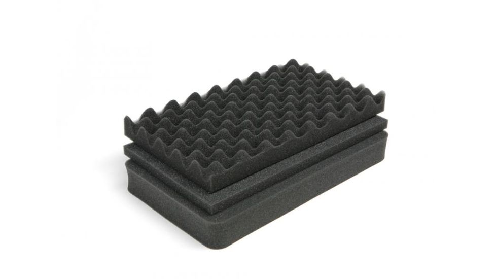 Underwater Kinetics UK 718 UltraCase Foam Set - 06013