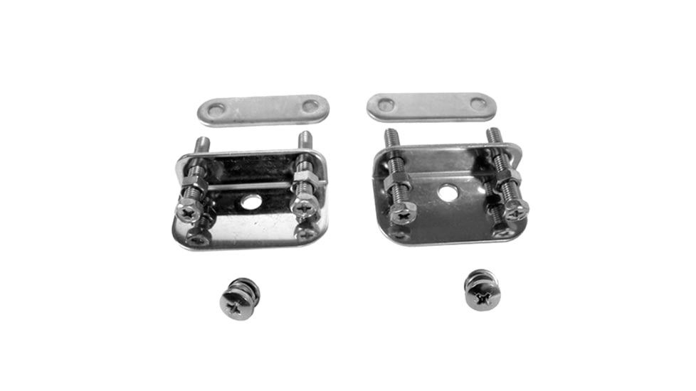 Uniden FMB-321 Flush Mount Kit - UM525/625/415/380 17067