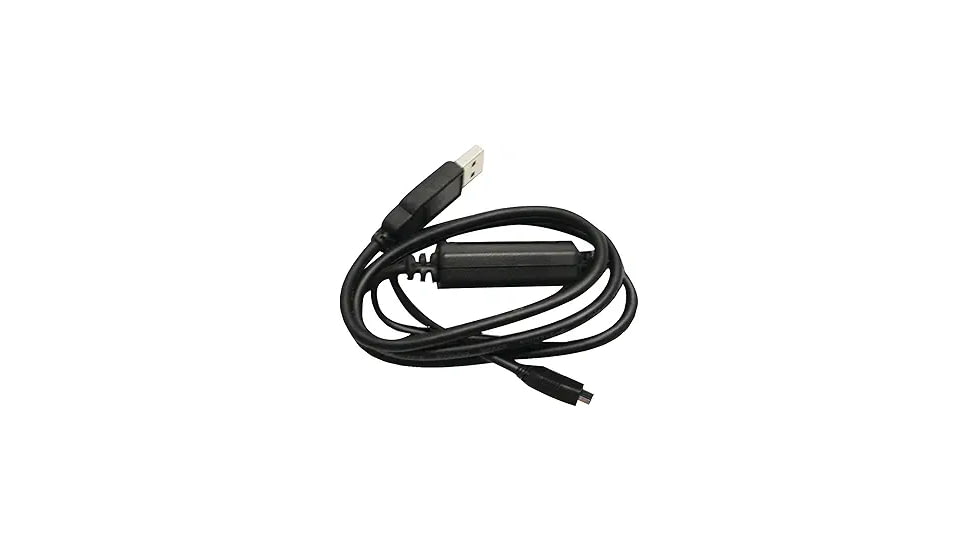 Uniden USB Cable for Uniden DMA Scanners, USB-1