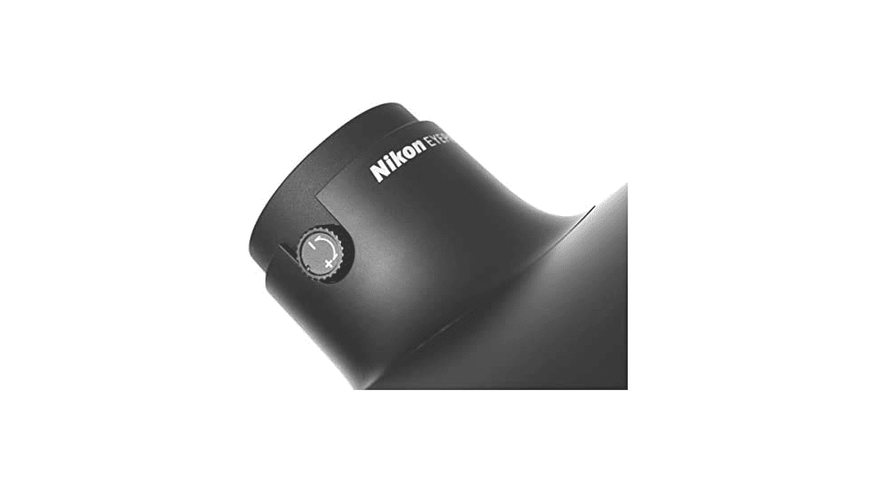 Unistellar eVscope 2 Smart Digital Reflector Telescope w/ Backpack, Silver, EVSCOPE2BACKPACK