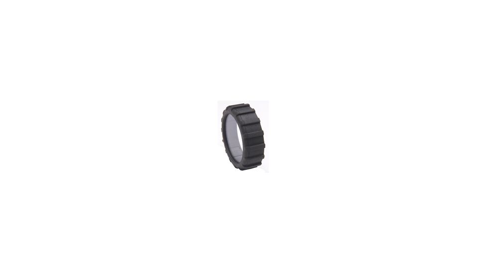 US Night Vision Sacrificial Window for PVS-7 / PVS-14 / 6015 NightVision Devices 000240