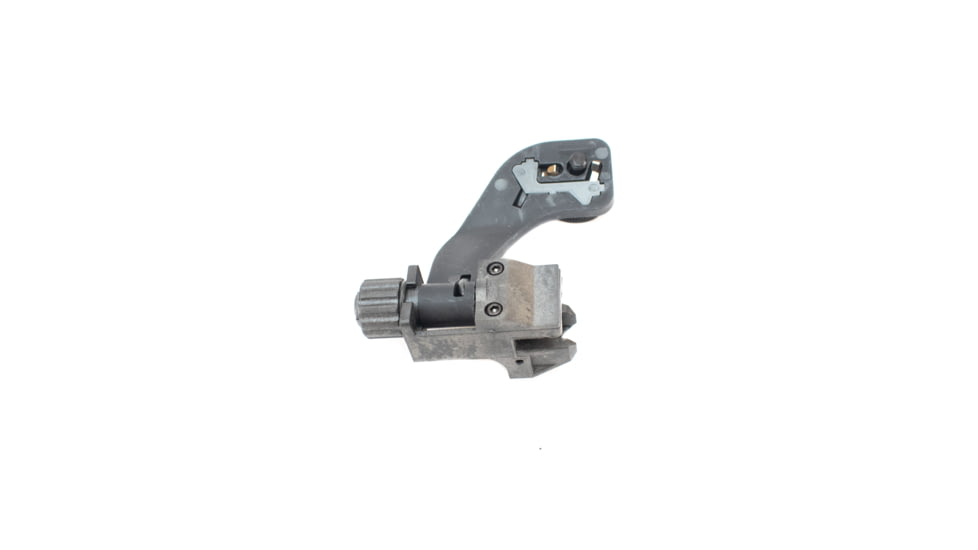 US Night Vision Transfer Arm for PVS-14 / 6015 NightVision Devices 000235