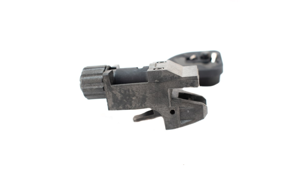 US Night Vision Transfer Arm for PVS-14 / 6015 NightVision Devices 000235