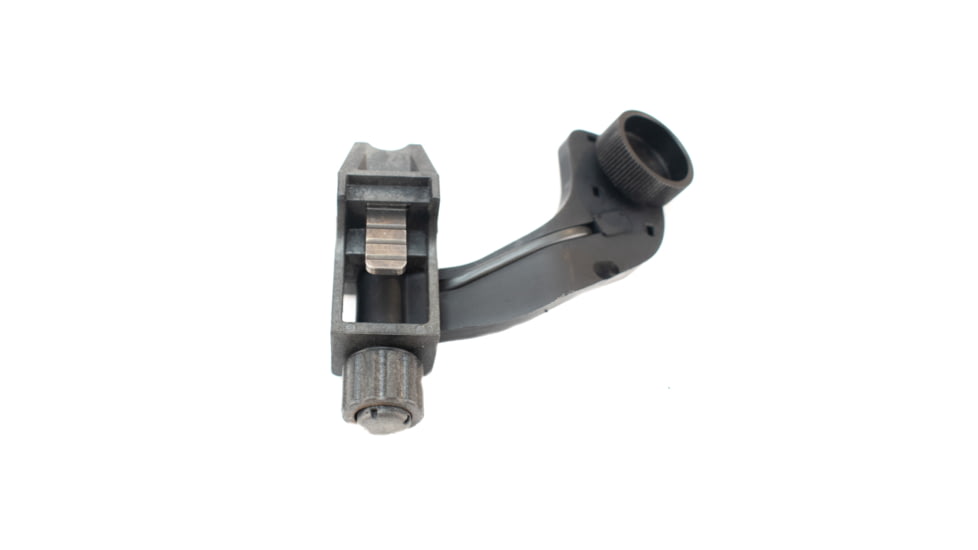 US Night Vision Transfer Arm for PVS-14 / 6015 NightVision Devices 000235
