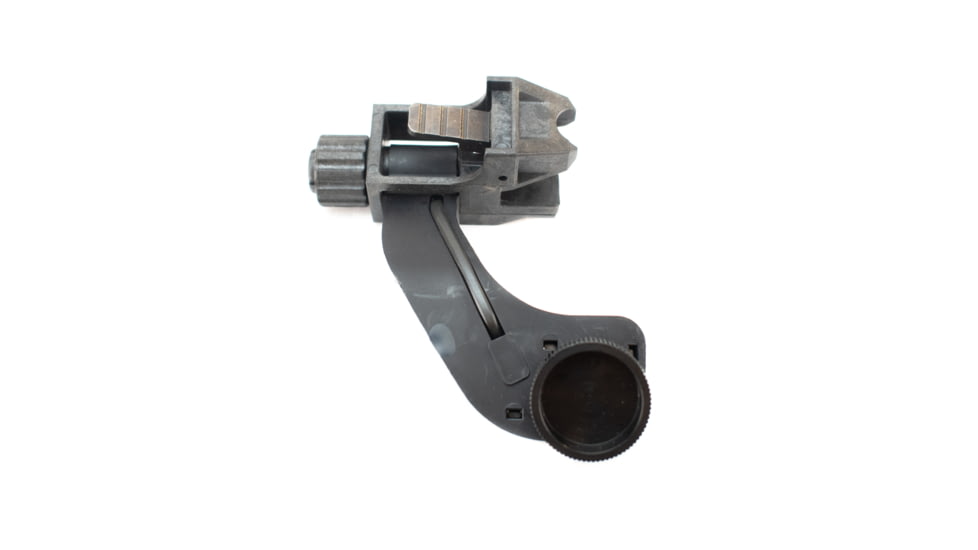 US Night Vision Transfer Arm for PVS-14 / 6015 NightVision Devices 000235