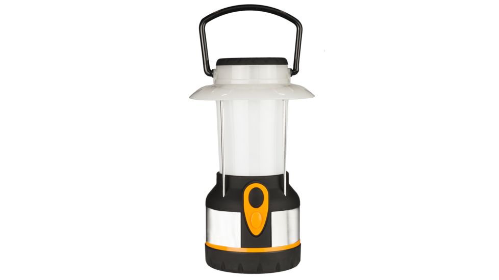 UST 30-Day Classic LED Lantern,Black 20-LNT0004-01