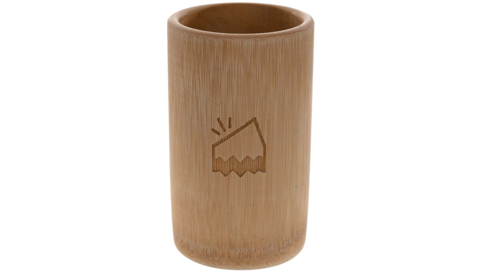 UST Bamboo Cups, 1175636
