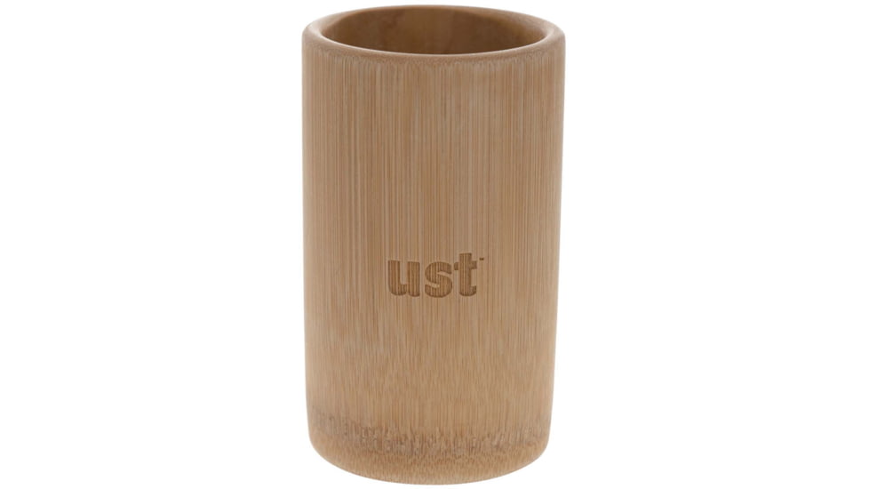 UST Bamboo Cups, 1175636