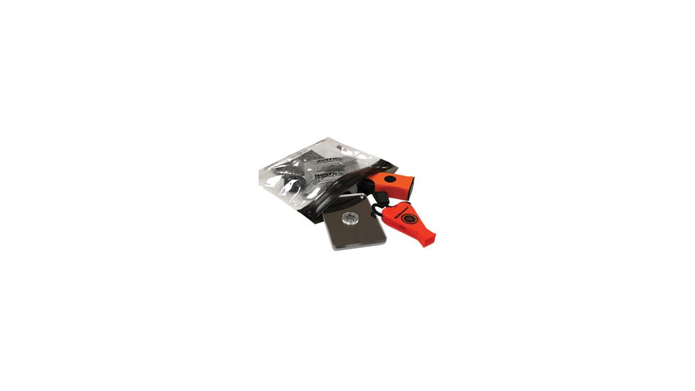 UST Base Kit 2.0 20-702-01