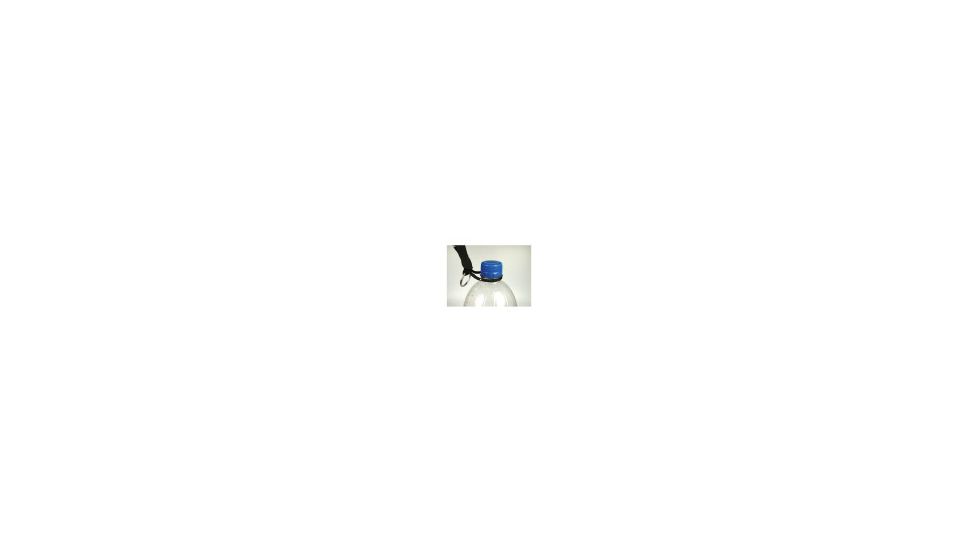 UST Biner Bottle Carrier, Black 20-02110-01