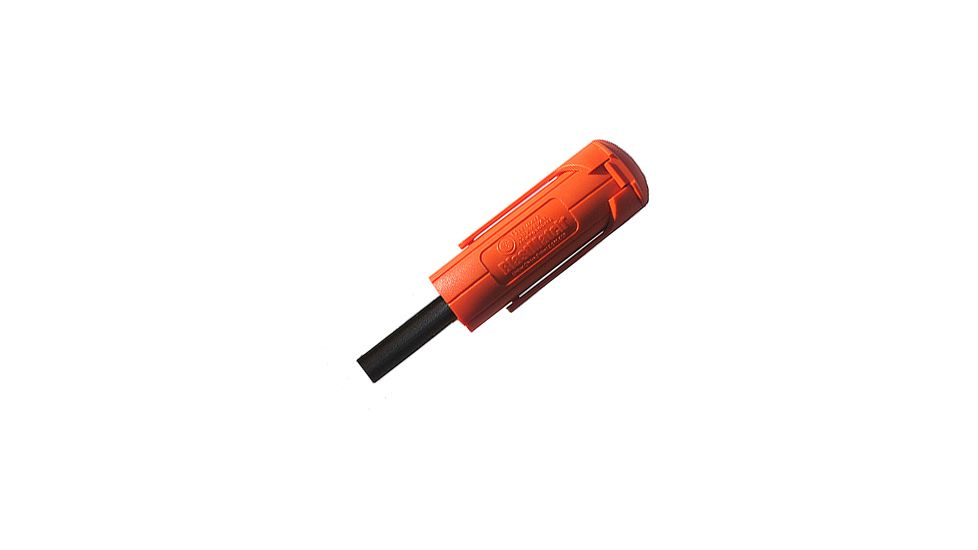 UST BlastMatch Firestarter, Orange 20-900-0014-002