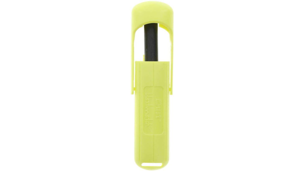 UST BlastMatch Firestarter, Black 1156801