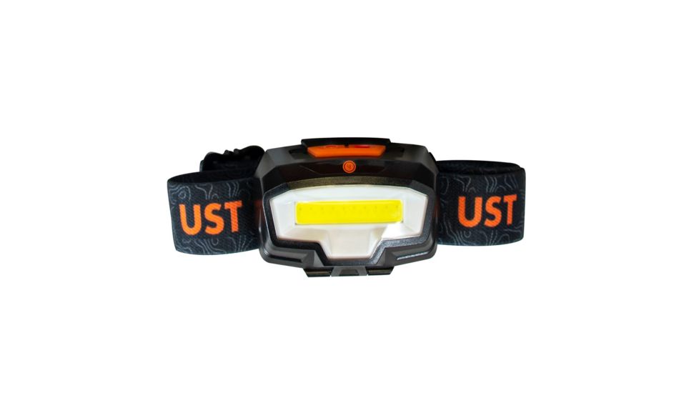 UST Brila 450 LED Headlamp, Blue, NSN N, 20-125453