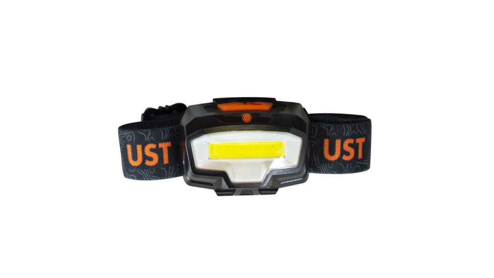UST Brila 450 LED Headlamp, Blue, NSN N, 20-125453