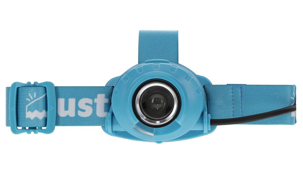 UST Brila AA 550 Lumens LED Headlamp, 1156926