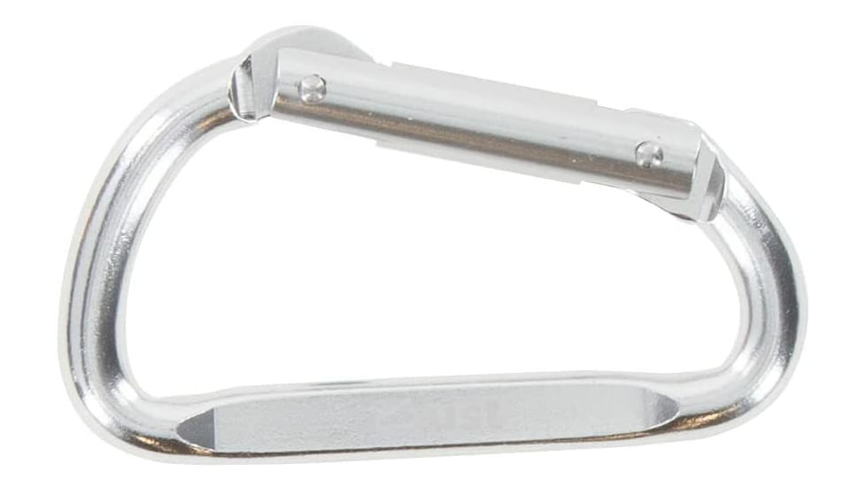 UST Carabiner 10 Cm, 1156798