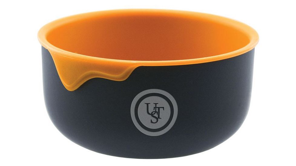 UST Double-Up Bowl, Orange 20-CKT0045-08