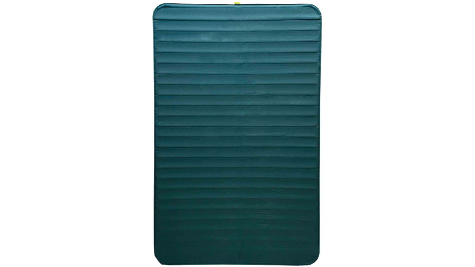 UST Double Wide Airmat, 1159198